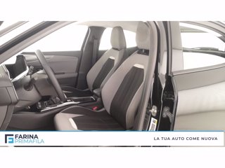 OPEL Mokka 1.5 elegance s&s 110cv