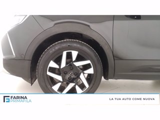 OPEL Mokka 1.5 elegance s&s 110cv