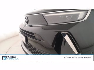 OPEL Mokka 1.5 elegance s&s 110cv