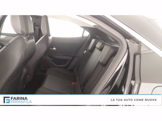 OPEL Mokka 1.5 elegance s&s 110cv