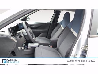 OPEL Frontera 1.2 hybrid edition 110cv edct