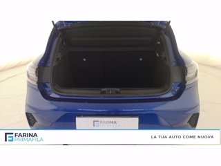 RENAULT Clio 1.0 tce techno 90cv