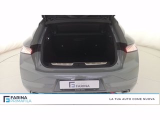 DS Ds4 1.5 bluehdi rivoli 130cv auto