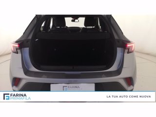 OPEL Mokka 1.2 t ultimate s&s 136cv