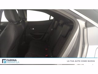 OPEL Mokka 1.2 t ultimate s&s 136cv