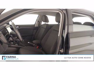 AUDI A1 citycarver 30 1.0 tfsi 110cv s-tronic