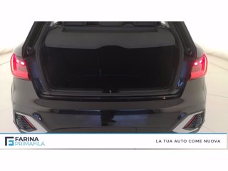 AUDI A1 citycarver 30 1.0 tfsi 110cv s-tronic