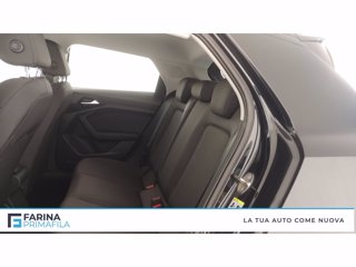 AUDI A1 citycarver 30 1.0 tfsi 110cv s-tronic