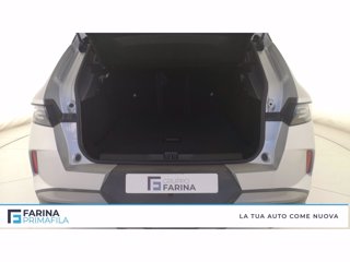 OPEL Grandland 1.2 hybrid edition 145cv e-dcs6