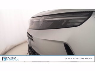 OPEL Grandland 1.2 hybrid edition 145cv e-dcs6