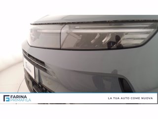 OPEL Grandland 1.2 hybrid edition 145cv e-dcs6