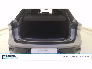 RENAULT Rafale 1.2 e-tech phev atelier alpine 4x4 300cv auto