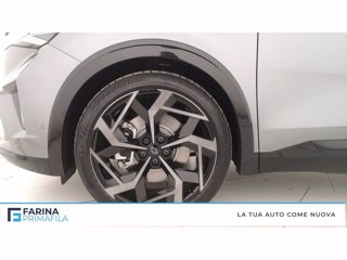 RENAULT Rafale 1.2 e-tech phev atelier alpine 4x4 300cv auto