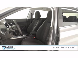 PEUGEOT 308 5p 1.2 puretech t active s&s 130cv my20