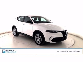 ALFA ROMEO Tonale 1.6 sprint 130cv tct6