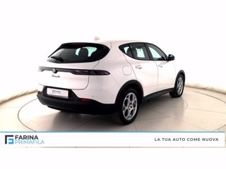 ALFA ROMEO Tonale 1.6 sprint 130cv tct6