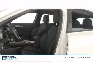 ALFA ROMEO Tonale 1.6 sprint 130cv tct6