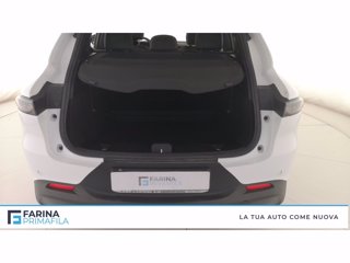 ALFA ROMEO Tonale 1.6 sprint 130cv tct6