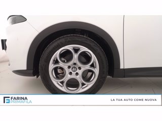 ALFA ROMEO Tonale 1.6 sprint 130cv tct6