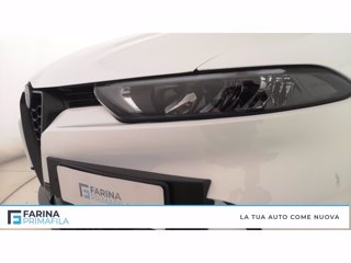 ALFA ROMEO Tonale 1.6 sprint 130cv tct6