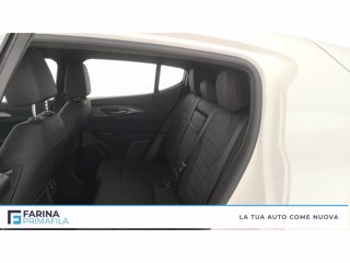 ALFA ROMEO Tonale 1.6 sprint 130cv tct6