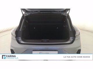 RENAULT Clio 1.0 tce techno 90cv