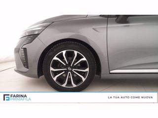 RENAULT Clio 1.0 tce techno 90cv