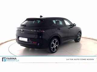 ALFA ROMEO Tonale 1.6 veloce 130cv tct6