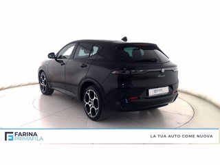 ALFA ROMEO Tonale 1.6 veloce 130cv tct6