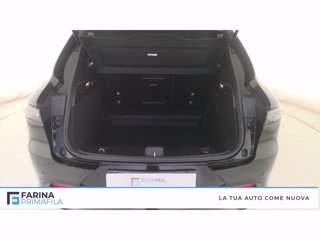 ALFA ROMEO Tonale 1.6 veloce 130cv tct6