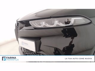 ALFA ROMEO Tonale 1.6 veloce 130cv tct6