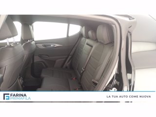 ALFA ROMEO Tonale 1.6 veloce 130cv tct6