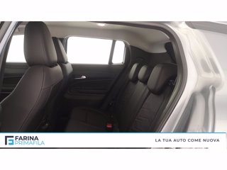 JEEP Avenger 1.2 turbo summit fwd 100cv