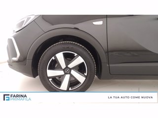 OPEL Crossland 1.2 edition s&s 83cv