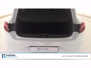 RENAULT Clio 1.0 tce business gpl 100cv my21