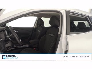 RENAULT Kadjar 1.5 blue dci sport edition 115cv