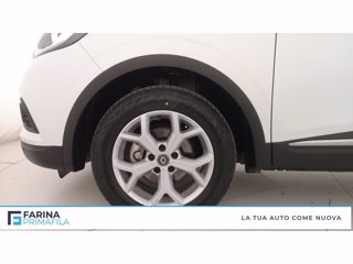 RENAULT Kadjar 1.5 blue dci sport edition 115cv