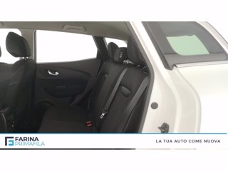 RENAULT Kadjar 1.5 blue dci sport edition 115cv