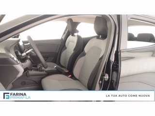 RENAULT Clio 1.0 tce evolution 90cv