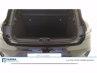 RENAULT Clio 1.0 tce evolution 90cv