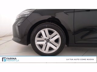 RENAULT Clio 1.0 tce evolution 90cv