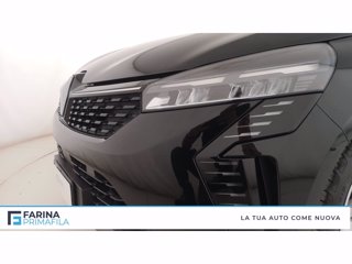 RENAULT Clio 1.0 tce evolution 90cv