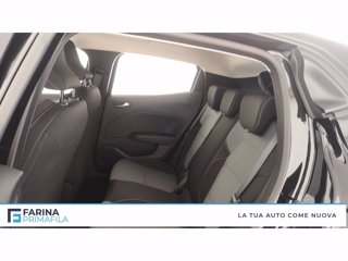 RENAULT Clio 1.0 tce evolution 90cv