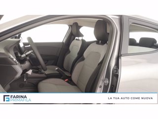 RENAULT Clio 1.0 tce evolution 90cv