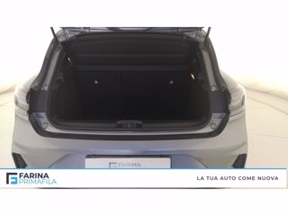 RENAULT Clio 1.0 tce evolution 90cv