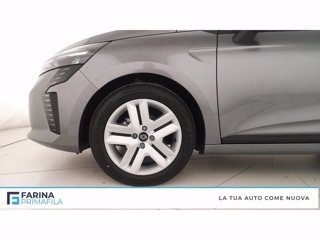 RENAULT Clio 1.0 tce evolution 90cv