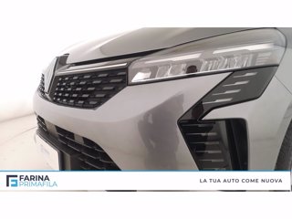 RENAULT Clio 1.0 tce evolution 90cv