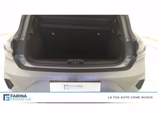 RENAULT Clio 1.0 tce evolution 90cv