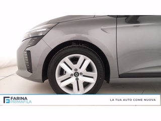 RENAULT Clio 1.0 tce evolution 90cv