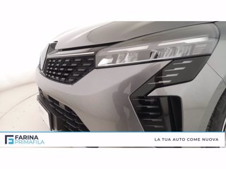 RENAULT Clio 1.0 tce evolution 90cv